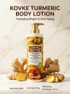 This body lotion is exclusively for export to foreign trade. It has a moisturizing texture that is not greasy and is easily absorbed. It has a refreshing and long-lasting fragrance with multiple scents. It is supplied by cross-border e-commerce to Africa, South America and the Middle East Application Scenario